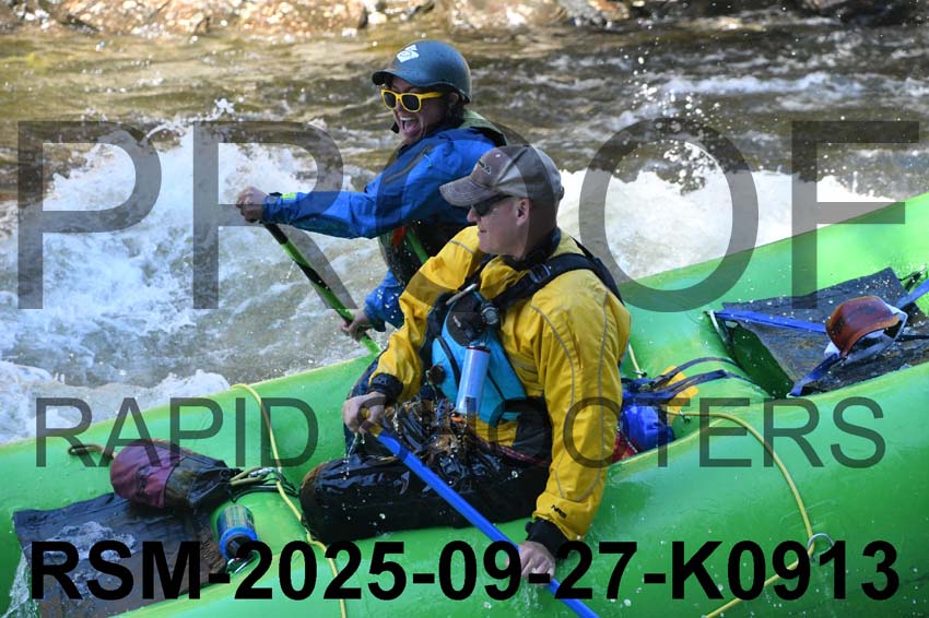 RSM-2025-09-27-K0913