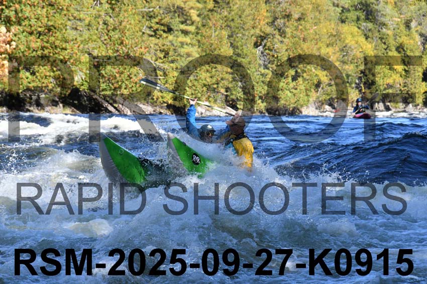 RSM-2025-09-27-K0915
