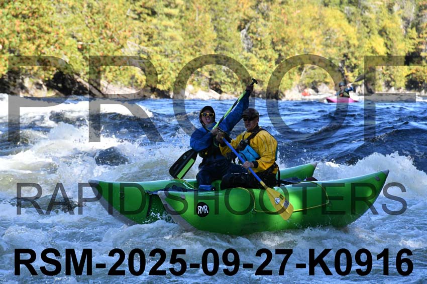 RSM-2025-09-27-K0916
