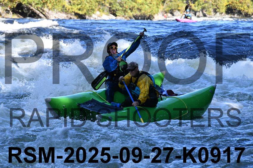 RSM-2025-09-27-K0917