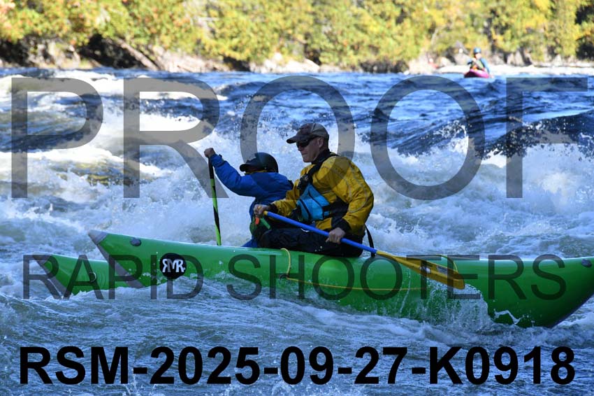 RSM-2025-09-27-K0918