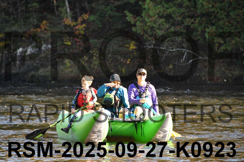 RSM-2025-09-27-K0923