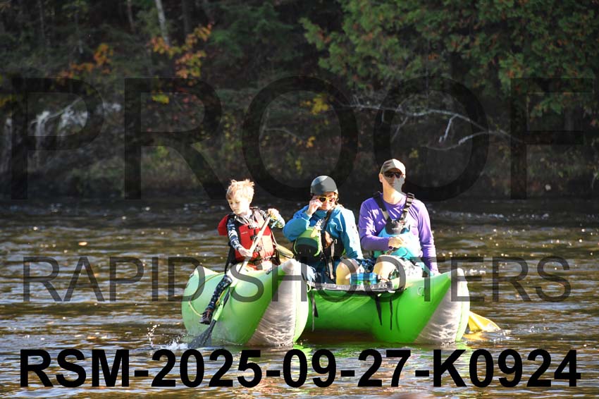 RSM-2025-09-27-K0924