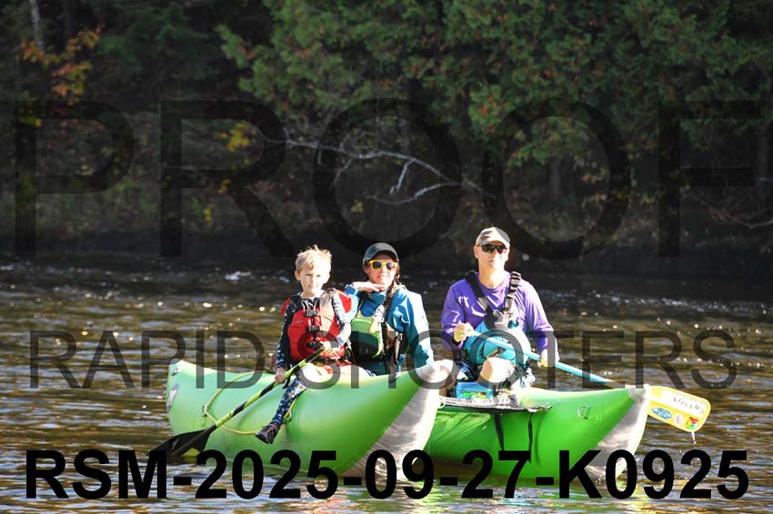 RSM-2025-09-27-K0925