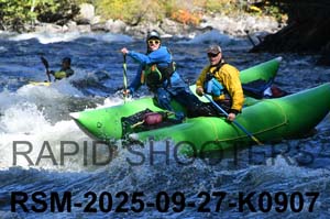 RSM-2025-09-27-K0907
