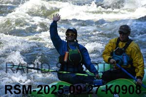 RSM-2025-09-27-K0908