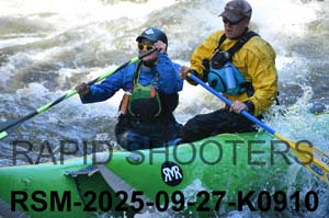 RSM-2025-09-27-K0910