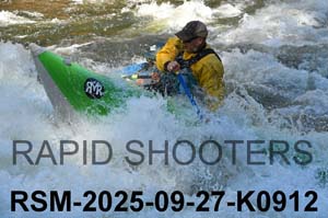 RSM-2025-09-27-K0912