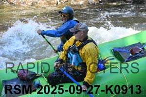 RSM-2025-09-27-K0913