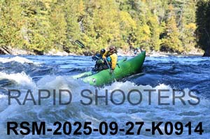 RSM-2025-09-27-K0914