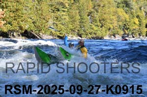 RSM-2025-09-27-K0915