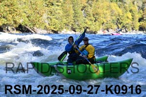 RSM-2025-09-27-K0916