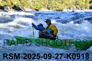RSM-2025-09-27-K0918