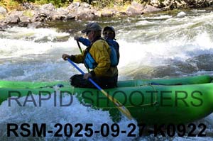 RSM-2025-09-27-K0922