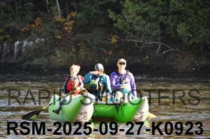 RSM-2025-09-27-K0923