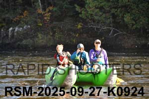 RSM-2025-09-27-K0924