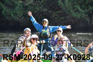 RSM-2025-09-27-K0928