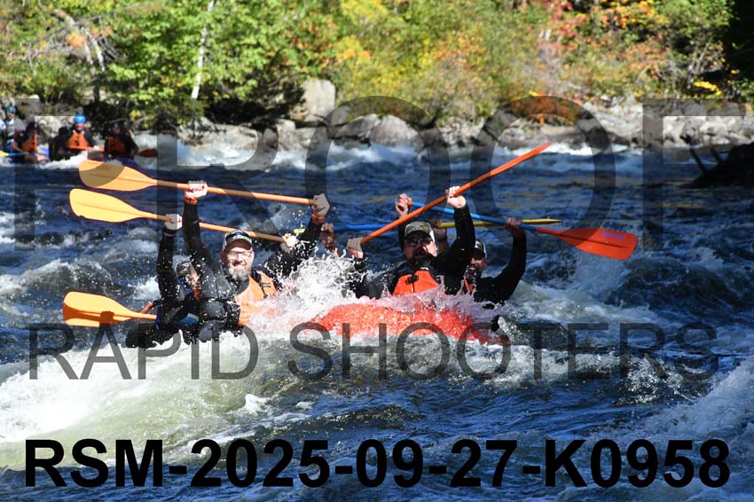 RSM-2025-09-27-K0958