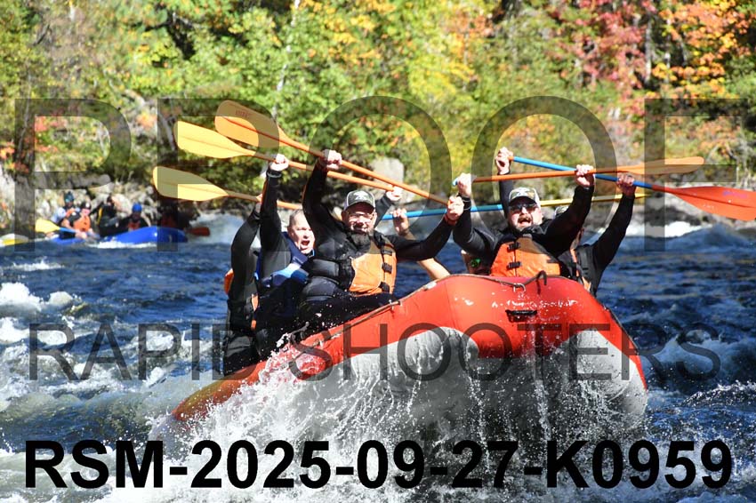 RSM-2025-09-27-K0959