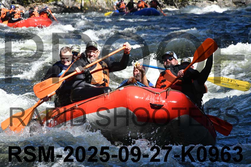 RSM-2025-09-27-K0963