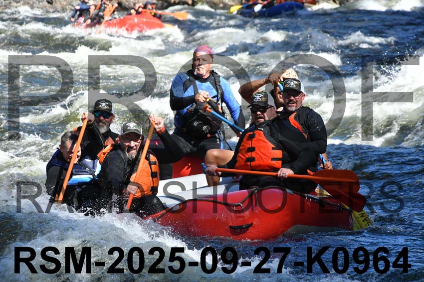 RSM-2025-09-27-K0964