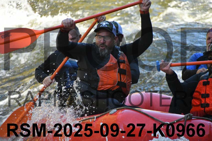 RSM-2025-09-27-K0966