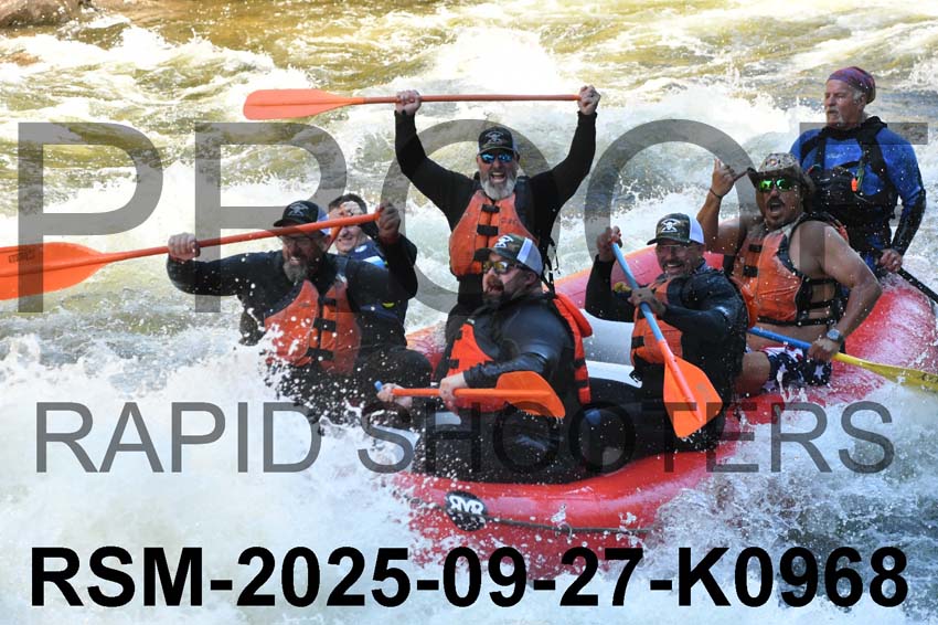 RSM-2025-09-27-K0968
