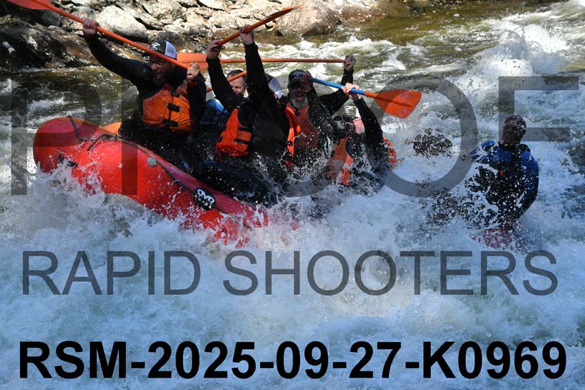 RSM-2025-09-27-K0969