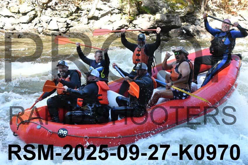 RSM-2025-09-27-K0970