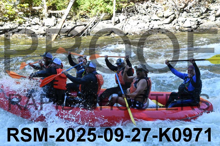 RSM-2025-09-27-K0971