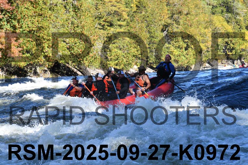 RSM-2025-09-27-K0972