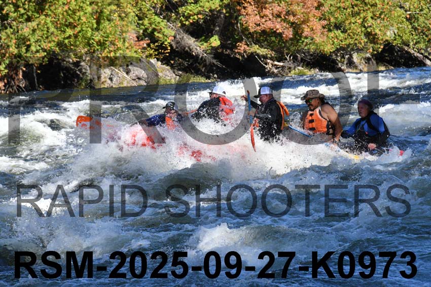 RSM-2025-09-27-K0973