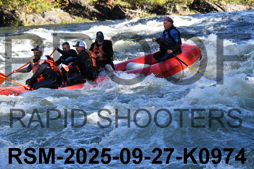 RSM-2025-09-27-K0974