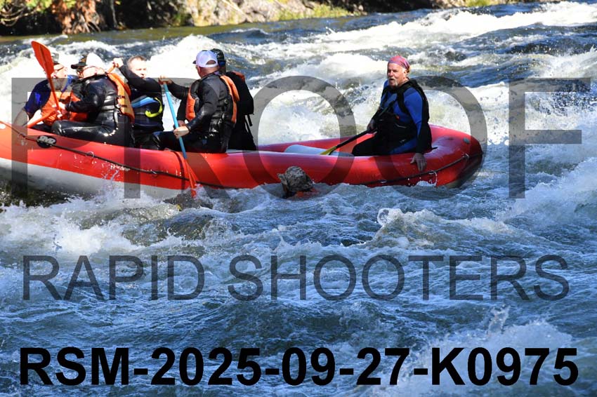 RSM-2025-09-27-K0975