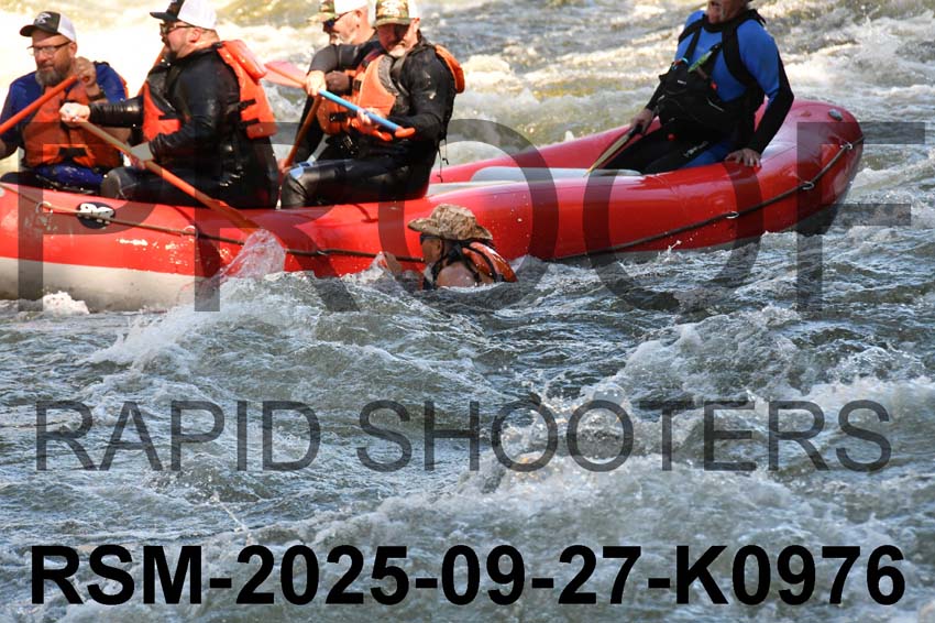 RSM-2025-09-27-K0976