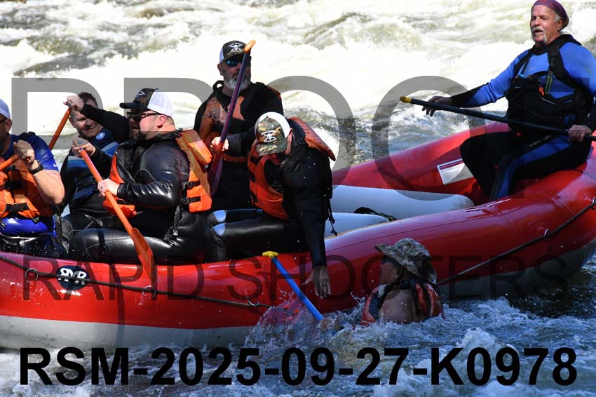 RSM-2025-09-27-K0978