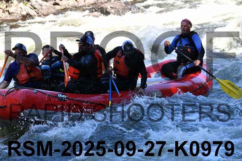 RSM-2025-09-27-K0979