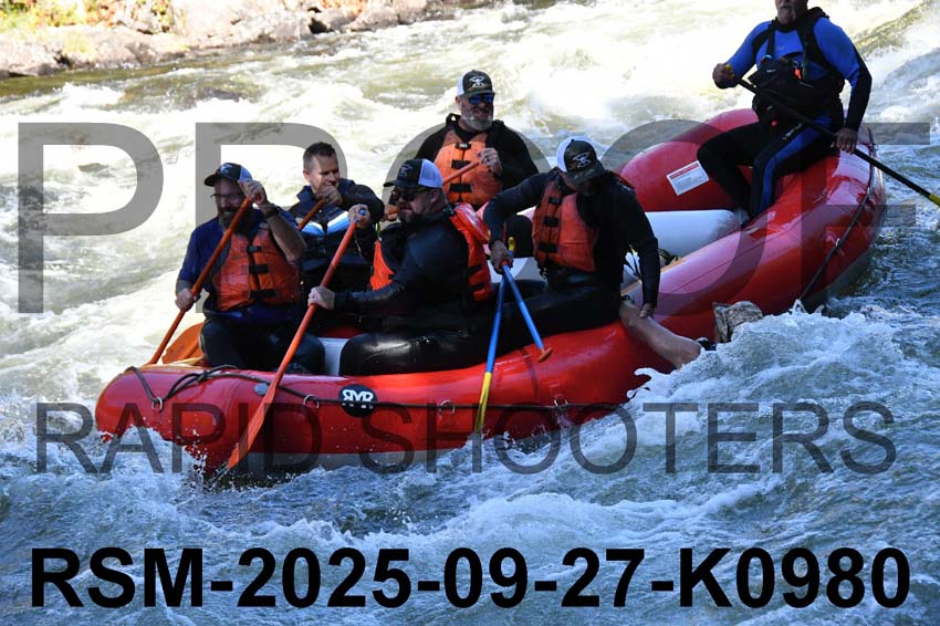 RSM-2025-09-27-K0980