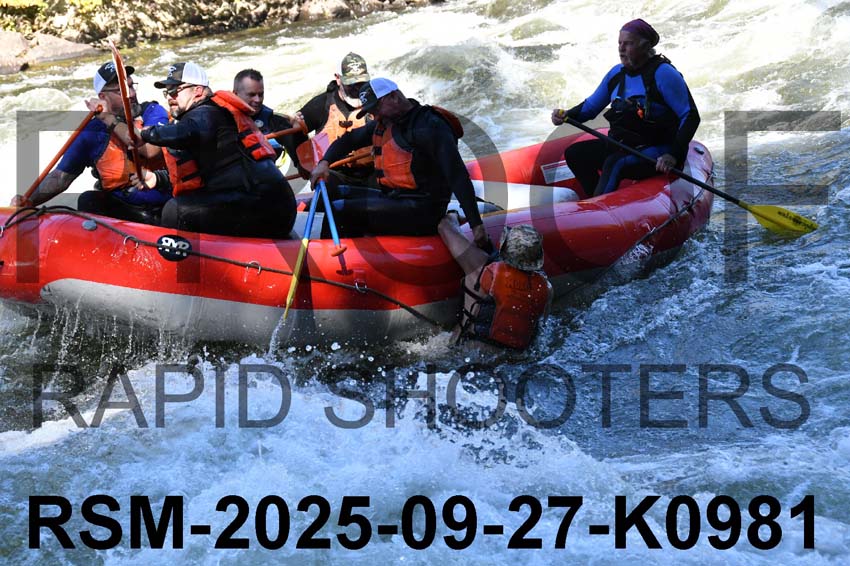 RSM-2025-09-27-K0981