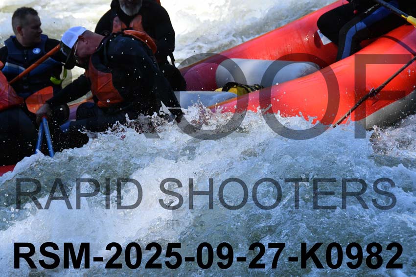 RSM-2025-09-27-K0982