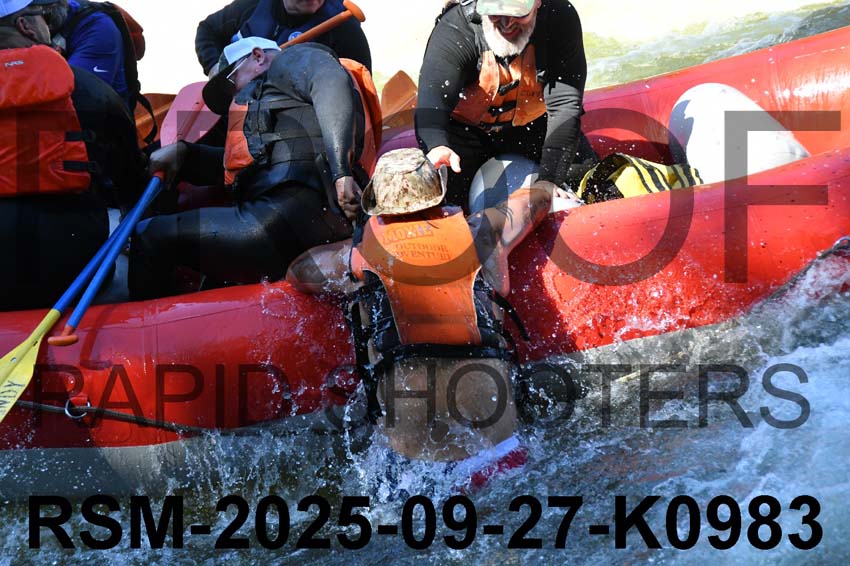 RSM-2025-09-27-K0983