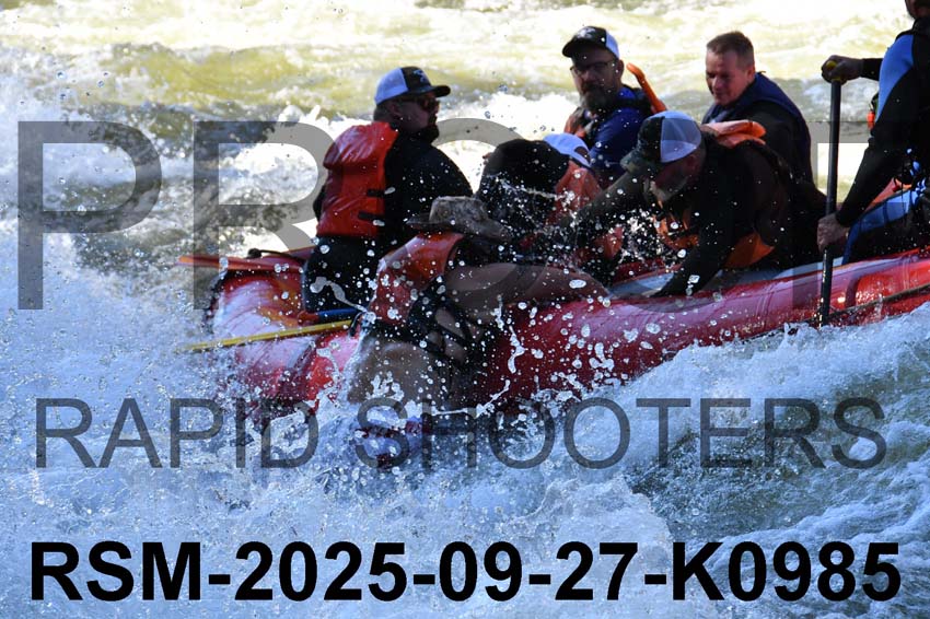 RSM-2025-09-27-K0985