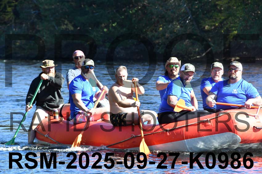 RSM-2025-09-27-K0986
