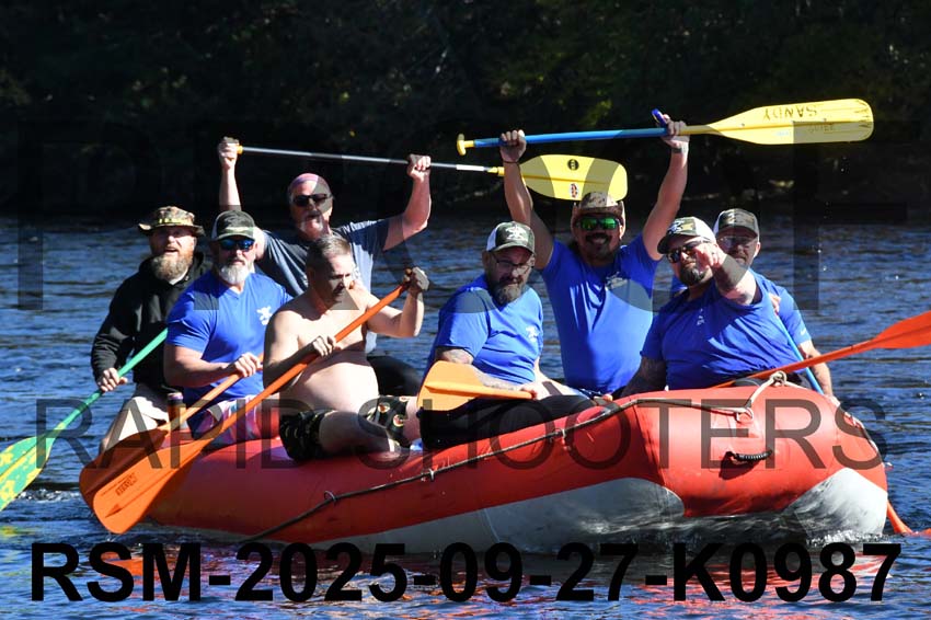 RSM-2025-09-27-K0987