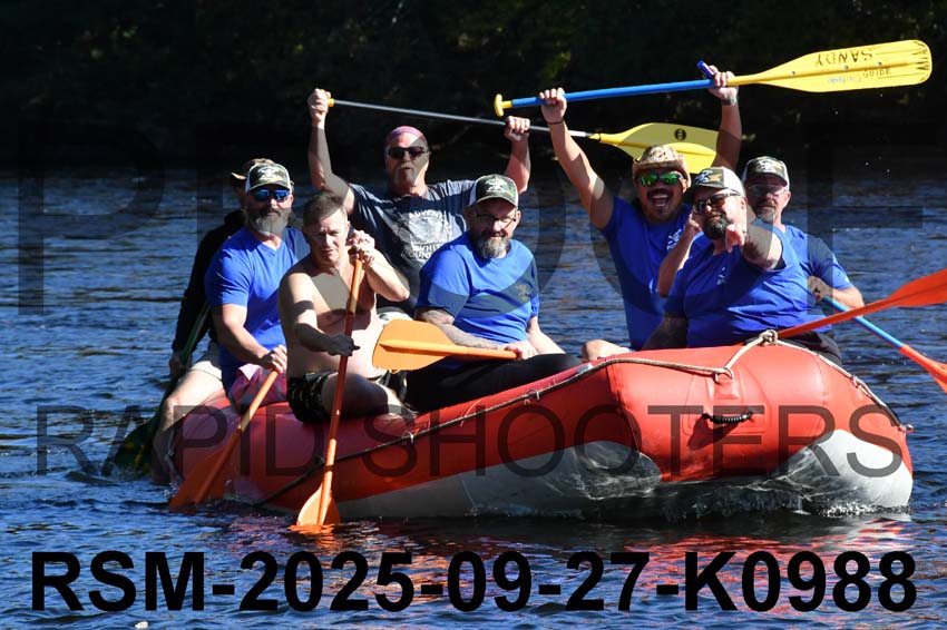 RSM-2025-09-27-K0988