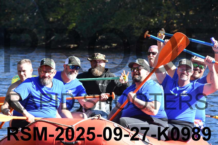 RSM-2025-09-27-K0989