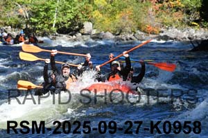RSM-2025-09-27-K0958