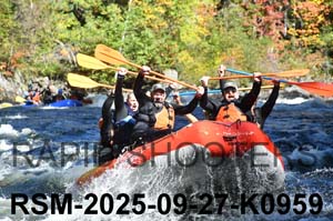 RSM-2025-09-27-K0959