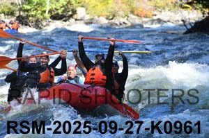 RSM-2025-09-27-K0961