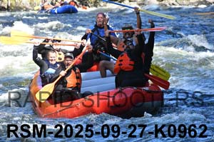 RSM-2025-09-27-K0962